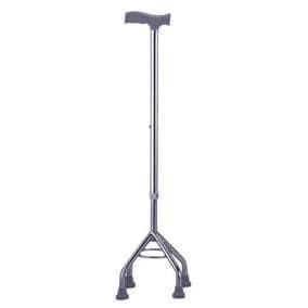 Ready Tongkat Kaki 4 Gea