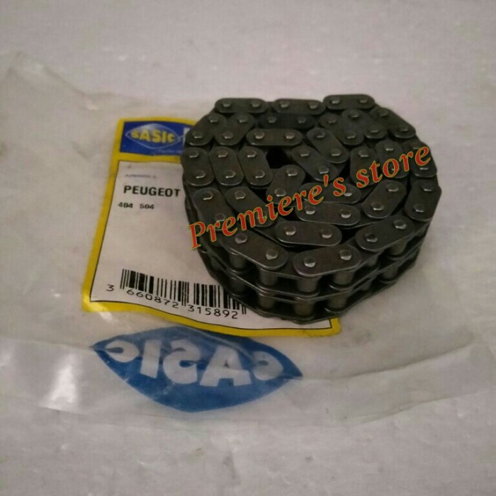 rantai peugeot 504/505