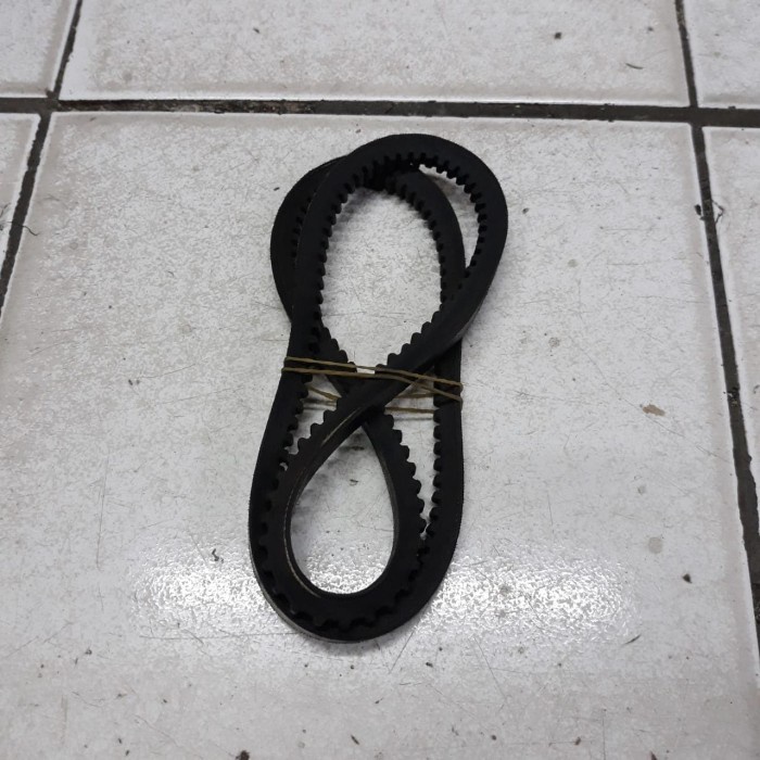 fan belt ac peugeot 505 GR