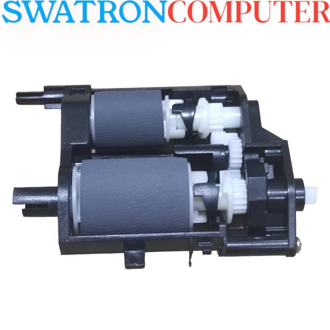 ] ADF PICK UP ROLLER  EPSON L1455 WF-7612 WF-7720 WF-7710 WF-7620