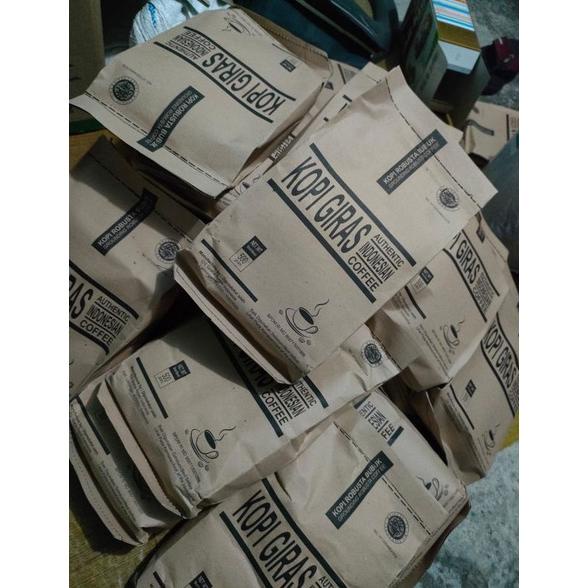 

Kopi Giras | Kopi Enak | Kopi Bubuk | Kopi Viral | Kopi Kekinian | Kopi Hitam
