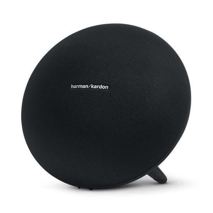 Harman Kardon Onyx 3 - Garansi Resmi