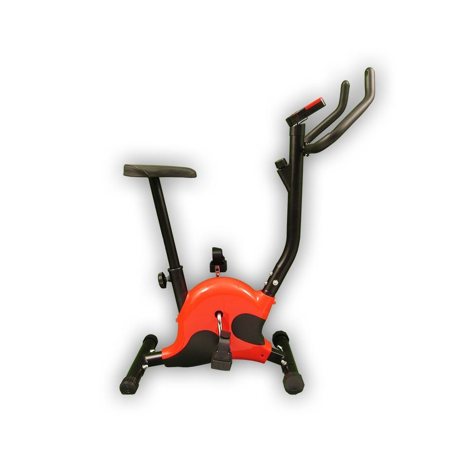 Goto Sepeda Eco Fitnes Statis Belt Mini Bike Go To
