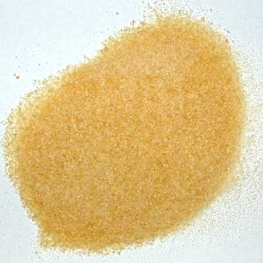 

Gelatin Bubuk Repa 500 Gr