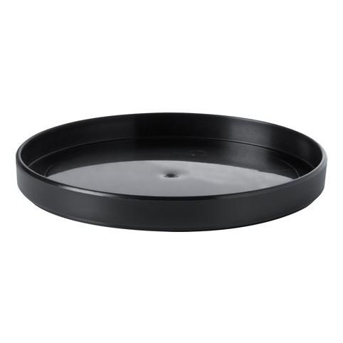 Tempat Sendok Garpu Stainless Steel Wadah Sutil Rak Peralatan Makan