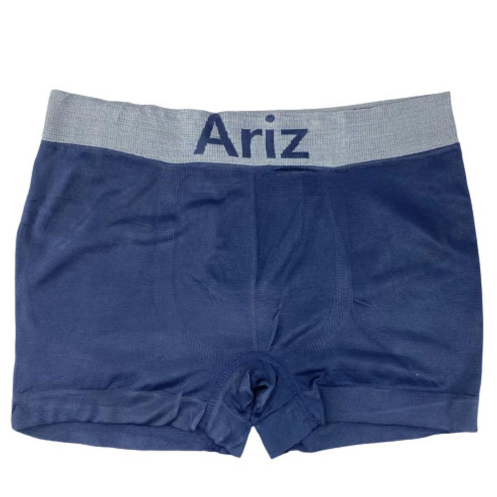 MISS'O BX695 Boxer Celana Pendek Cowok CD Underwear Sempak Pria