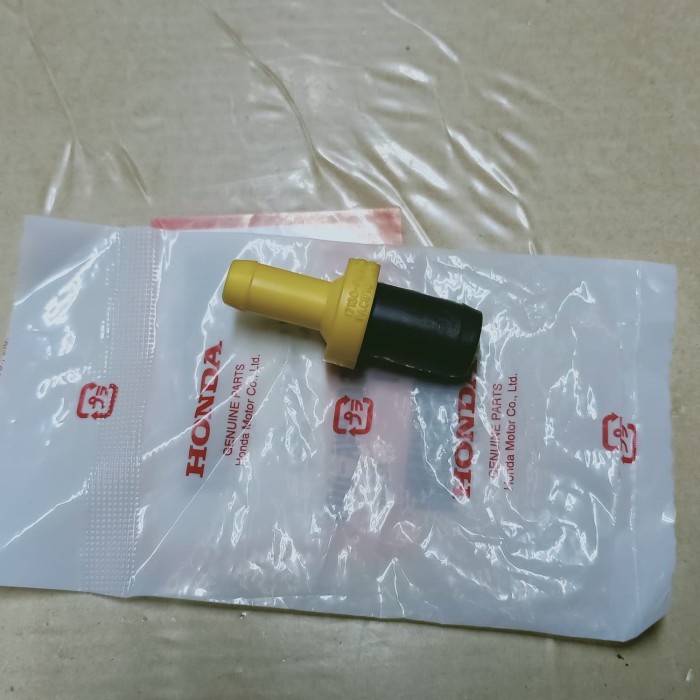 PCV VALVE HONDA CITY/JAZZ