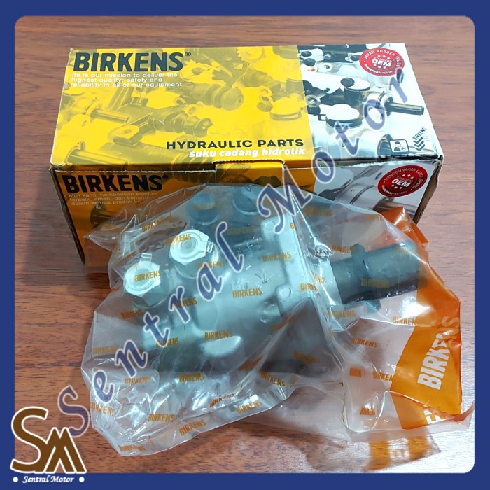 Brake Master/Master Rem Atas Rinosaurus/Dynasaurus/Hino Dutro