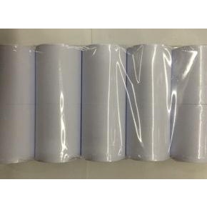 

Kertas Struk HVS 58 mm x 48 mm