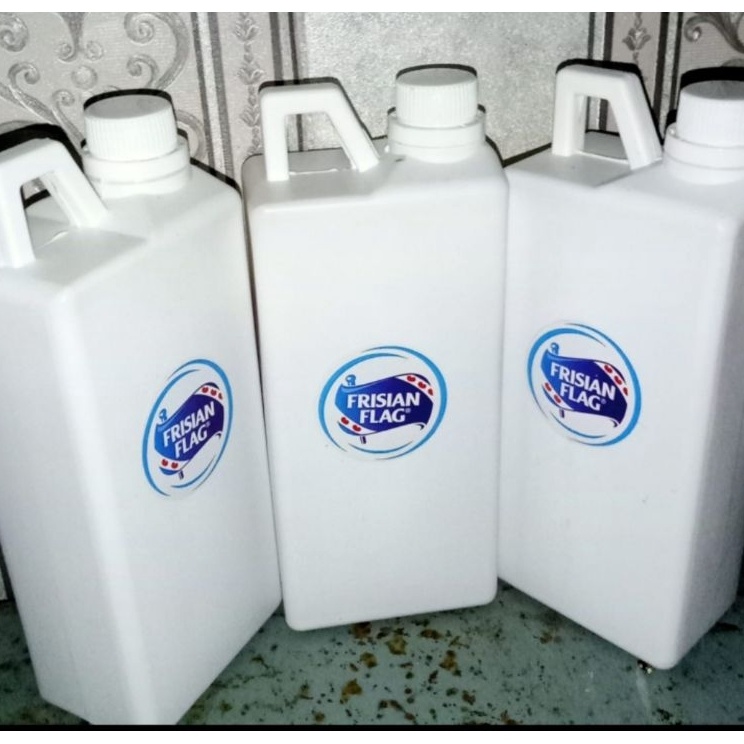 

[KODE PRODUK EKZJT3362] SKM putih/cokelat ukuran 1 KG