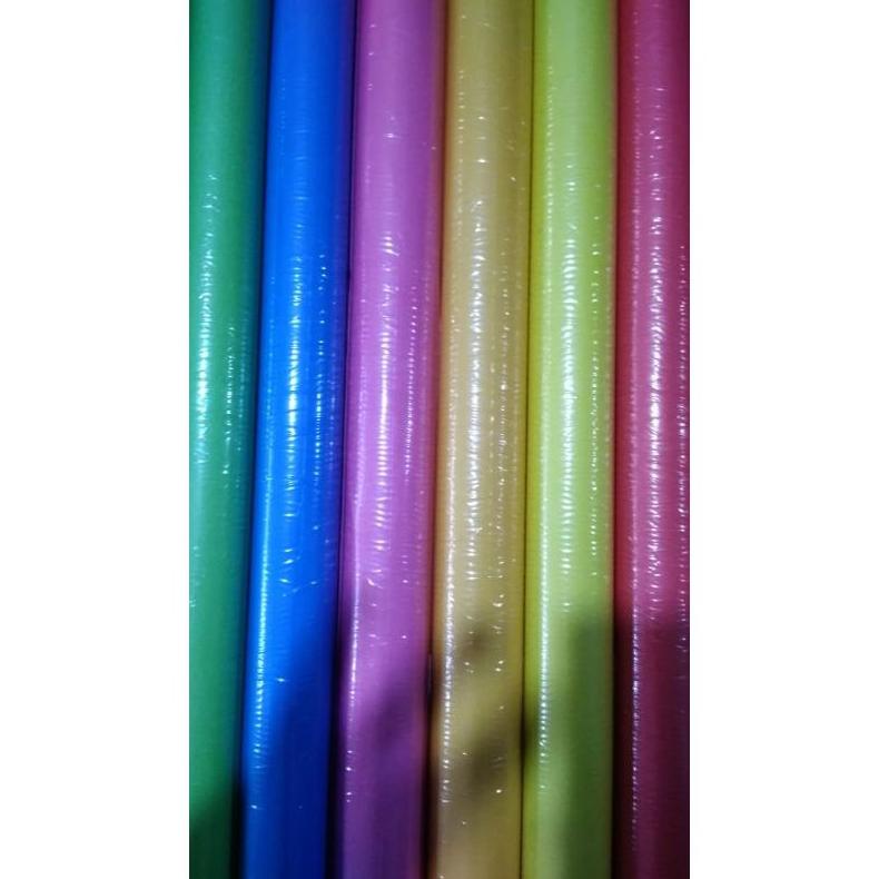 

7.7 Karton Asturo Merk Bio