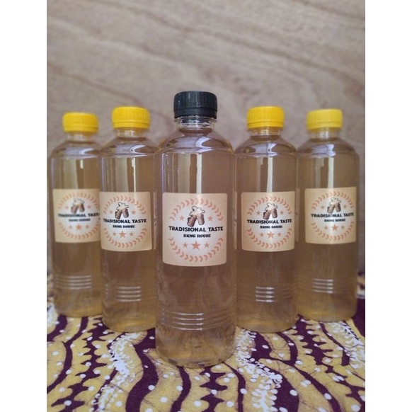 

Terkini.. JAMU TRADISIONAL (GEDANG KLUTHUK) AJL