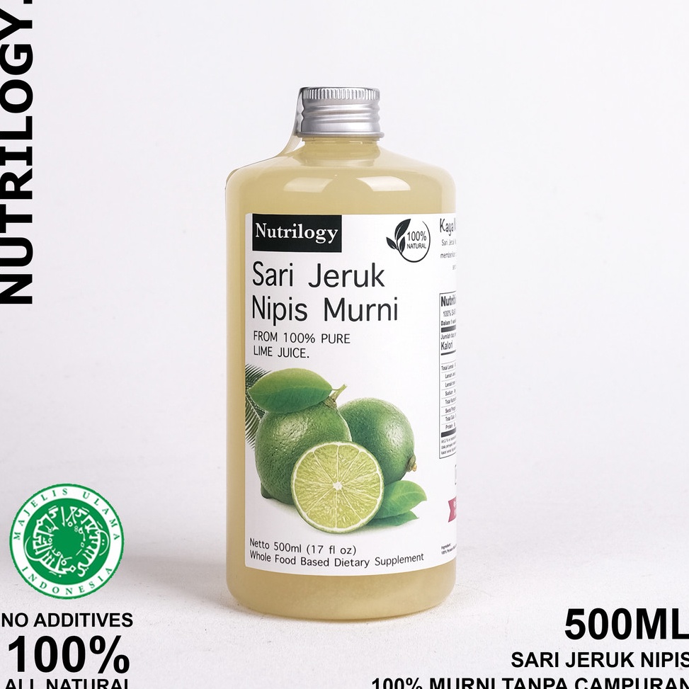 

Pasti Murah.. SARI JERUK NIPIS 500ML MURNI ASLI 100% PERAS GELAS PANORAMA / AIR JERUK NIPIS MURNI ASLI 100% / LIME JUICE MURNI JUS 95