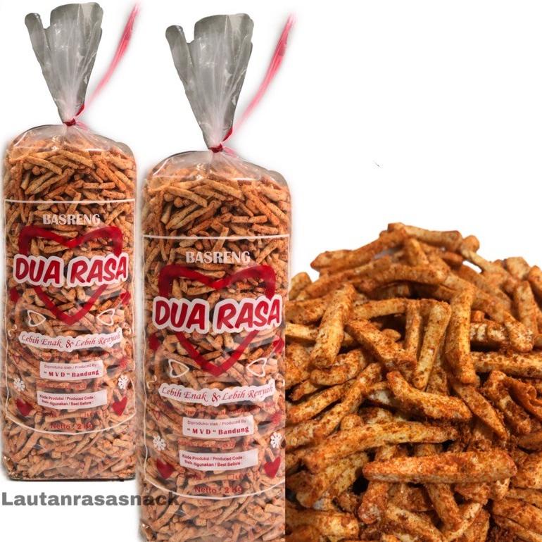 

Sale 7.7 BASRENG STICK 2KG