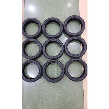 7.7 Ban Luar Skuter Listrik 8,5 Inch X 2 Scooter Electric 8 1/2 X 2 Ban Luar