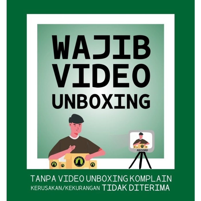 Fight Engine Pro Vitan Burung Meningkatkan Volume Suara Power