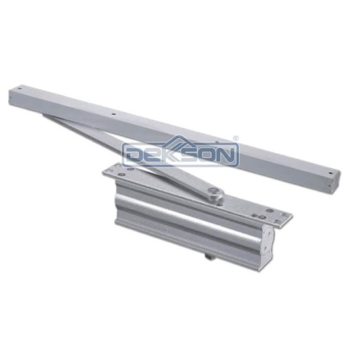 Terlaris Door Closer Tanam Dekkson / Door Closer Concealed Dekkson 882 Na