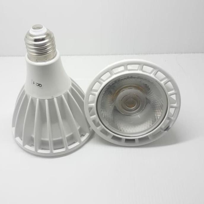 =====] Lampu Par 30 35Watt COB