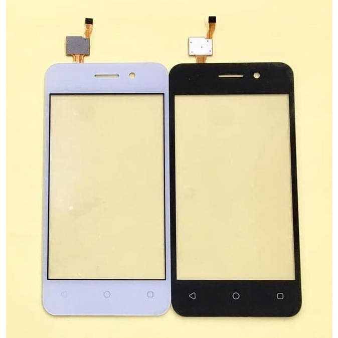 Ts Handphone Advan S40 4G Lte [Layar Touchscreen / Sparepart Hp]