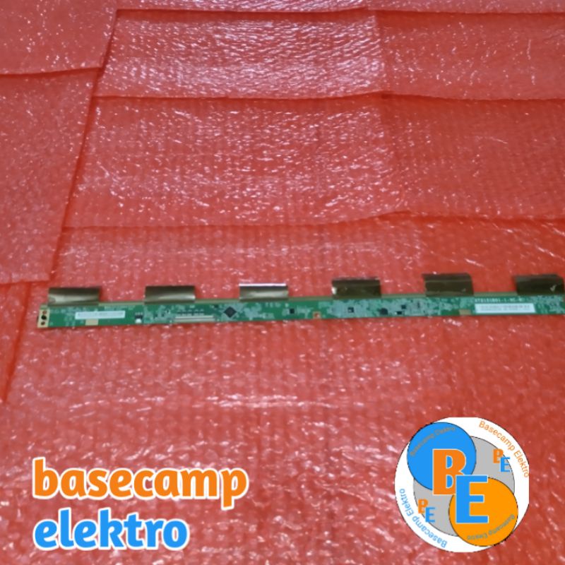 Tcon TV LED PANASONIC TH 22G302G Tikon TV LED PANASONIC TH 22G302G Tcon TV PANASONIC TH 22G302G Tiko