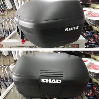 Box Shad Sh42/Box Shad Sh 42/Box Shad 42/Box Shad42/Shad 42/Shad Sh42