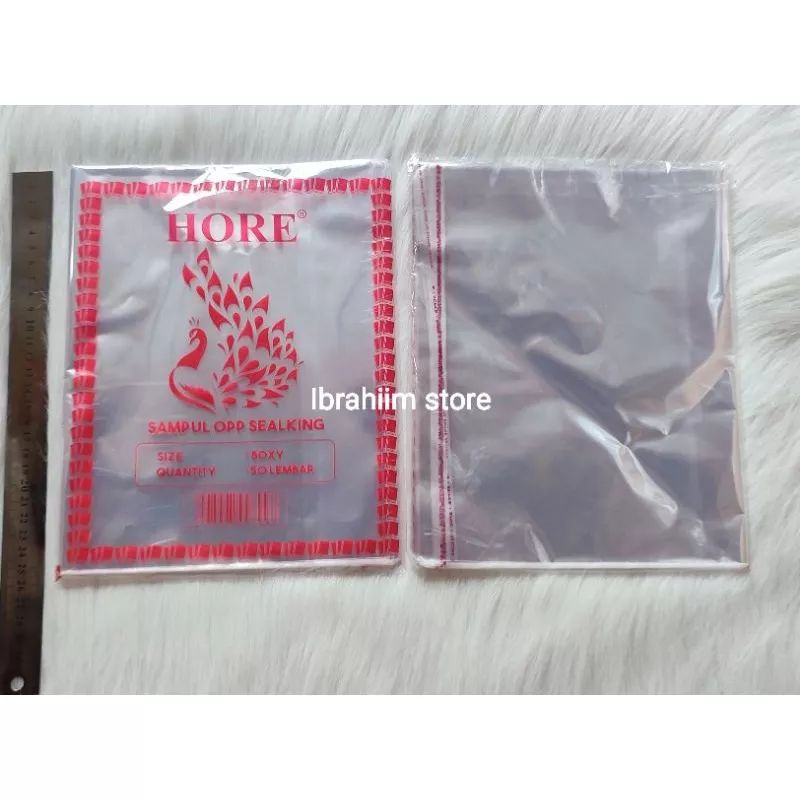 

(ISI 50 PCS) SAMPUL BUKU BOXY PLASTIK MURAH / SAMPUL PLASTIK BUKU BOXY / SAMPUL PLASTIK BUKU BIG BOSS