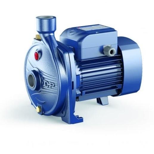 ,,,,,,,] PEDROLLO CPM 130 pompa air centrifugal 1 inch 220 volt keong irigasi