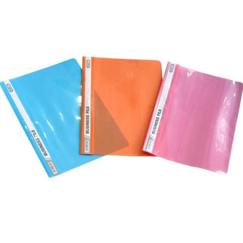 

Best Seller.. Map busines file SRQ