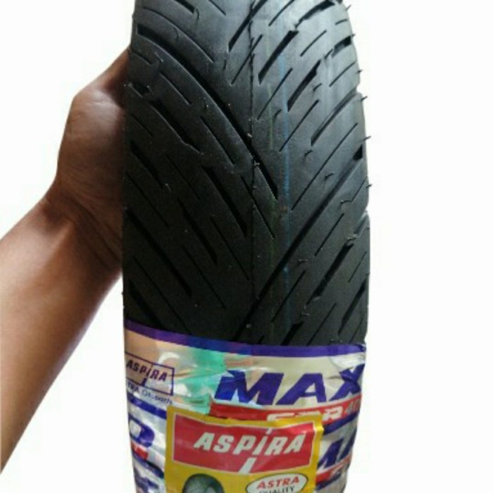 BAN MIO FINO SOUL GT XEON X RIDE BEAT VARIO 110 125 150 SCOOPY SPACY