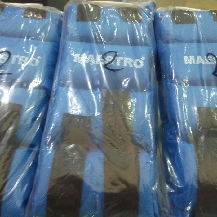Best Seller Bending Kaki / Pemberat Kaki / Alat Beban Kaki Sepasang