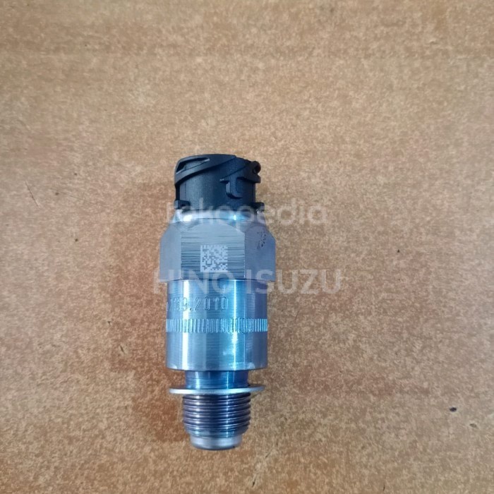 SENSOR SPIDOMETER ISUZU GIGA FVZ 285