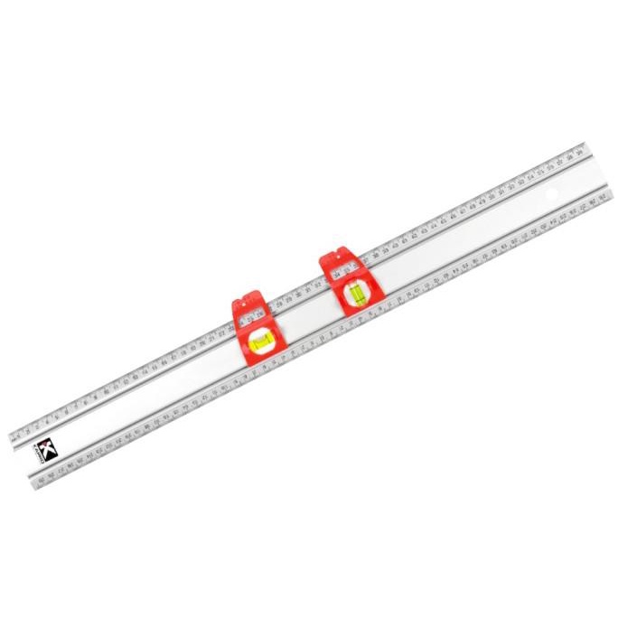 

Kapro 314 Set & Match 80 cm - Penggaris Multifungsi + Waterpass