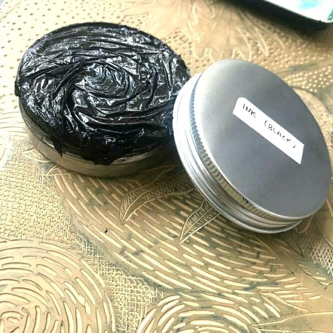 

Terbaru Tinta Print (ink) untuk cetak lino HBG
