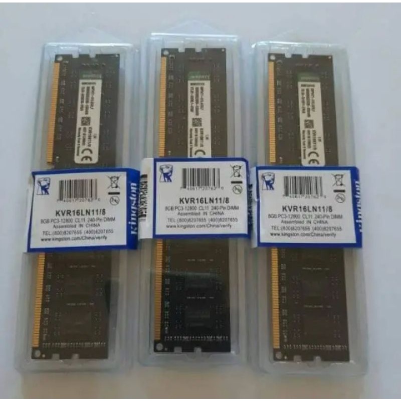 psu 500 watt varo naro + ram DDR3 4gb 4x4  2 keping