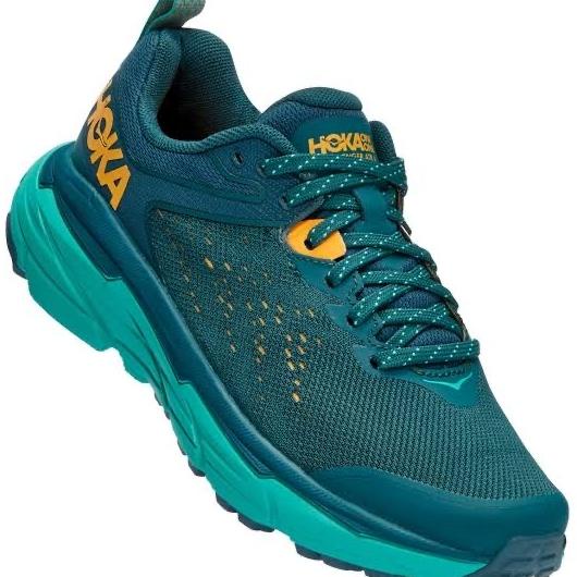 hoka challenger atr 6 womens