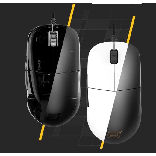 Endgame Gear XM1R Mouse Gaming Lightweight