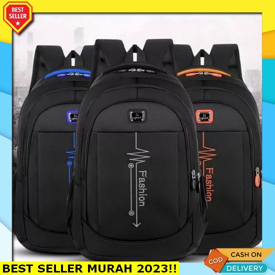 Tas Ransel Anak Perempuan Import Sekolah Murah Mini Tas Sekolah Anak Laki Laki Sd Roblox Kualitas Pr