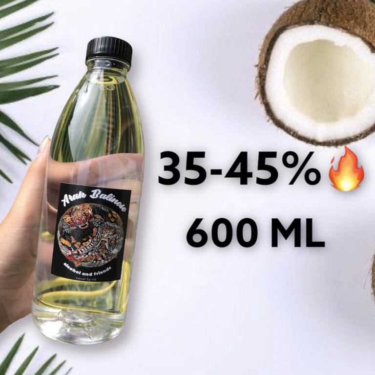 

TERMURAH G94 Jamu Herbal Khas Bali/Oleh-Oleh Khas Bali ㅉ