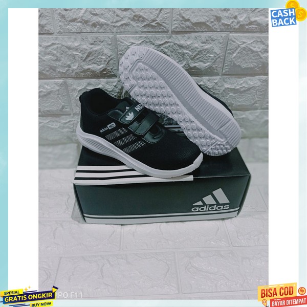 Sepatu Anak Casual Sepayu Import Premium Sepstu Fashion Pria Srpatu Korean Style Swpatu Cats Simple 