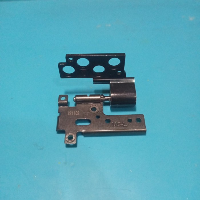 ENGSEL KIRI LAPTOP INFINIX INBOOK X1/X1 PRO