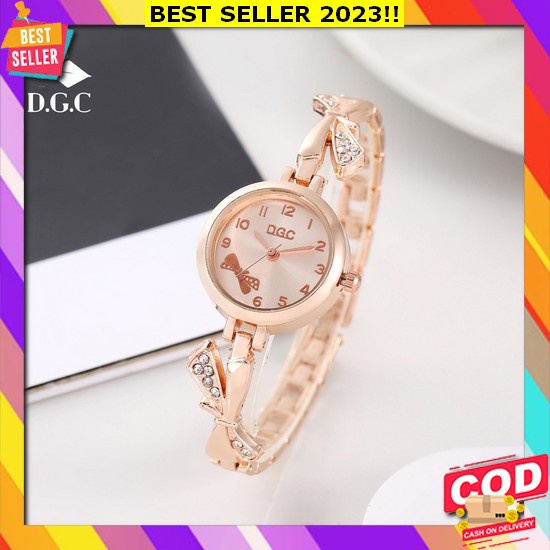 Jm Tngan Wanita Jsm Rantai Kotak Bisa Cod Korean Fashion Terbaru 2023 Jam Tangan Wanita Jqm Wsnita A