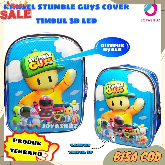 Diobrale - Tas Ransel Anak Perempuan Bisa Cowok Motif Kotak Tas Ransel Sekolah Tk Sd Smp Kekinian Ta