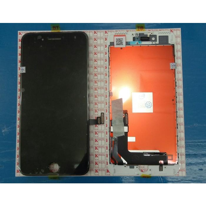 Lcd Touchscreen Iphone 7 Plus Original