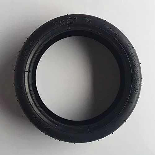 Terlaris Xiaomi M365 / M365-Pro Scooter Ban Dalam 8.5 Inch