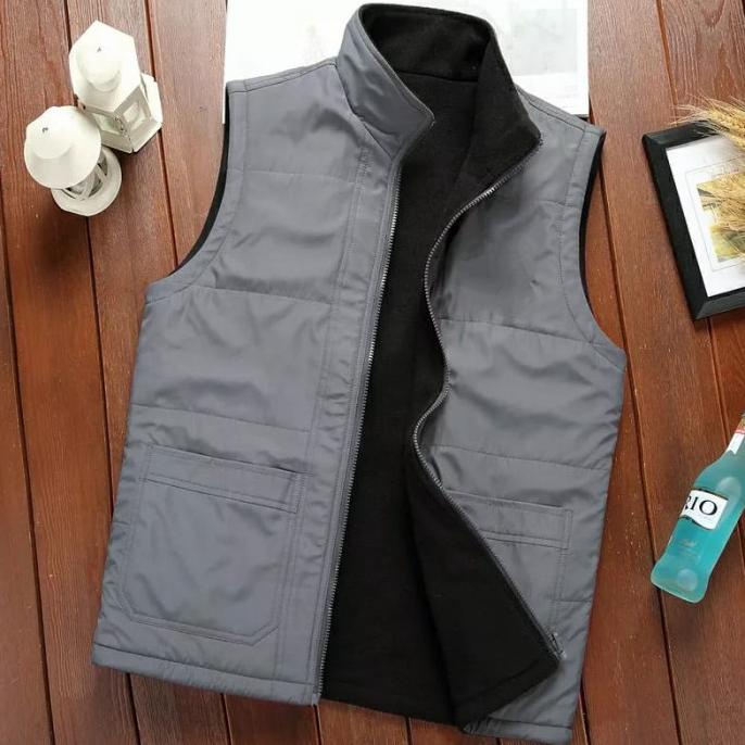 ROMPI PRIA - ROMPI BOLAK BALIK TERBARU - ROMPI HANGAT - ROMPI OUTDOOR