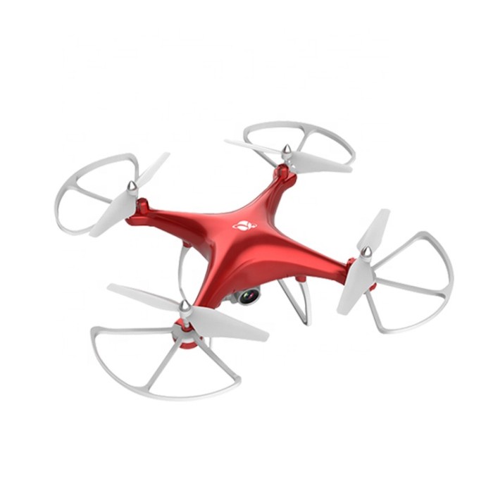 DRONE 8SL 1080P CAMERA DRONE KAMERA MURAH CF921H 2.4G VS X52HD ORIGINAL