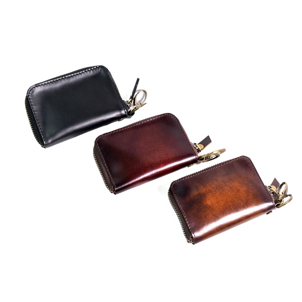 Jayuwan Dompet STNK MLT