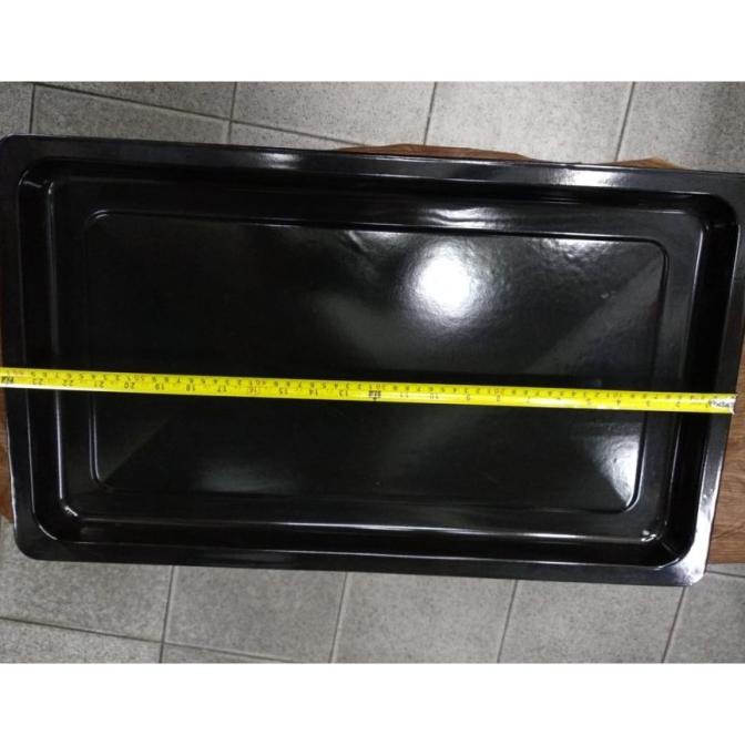 Loyang / Nampan Oven Signora Galaxy Original