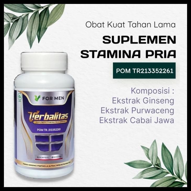 

(READY) PERBESAR ALAT VITAL PRIA KODE 452