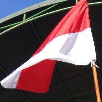 

Miliki Orderan Khusus Aksesoris Keperluan Kantor Y70